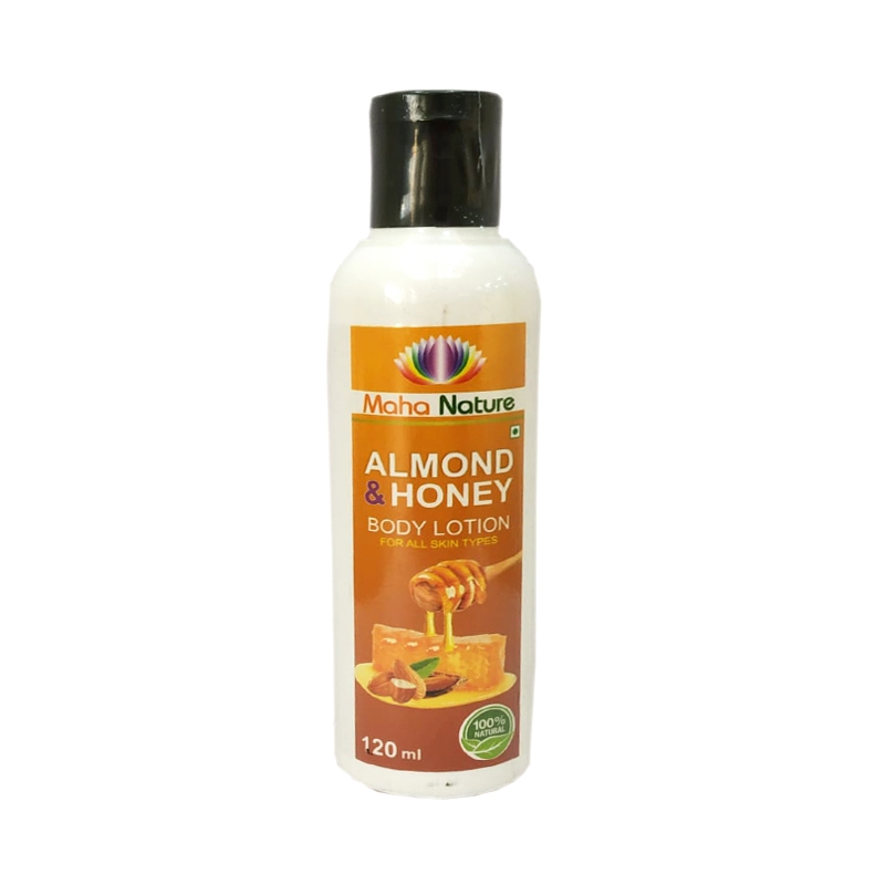 almond-and-honey-body-lotion
